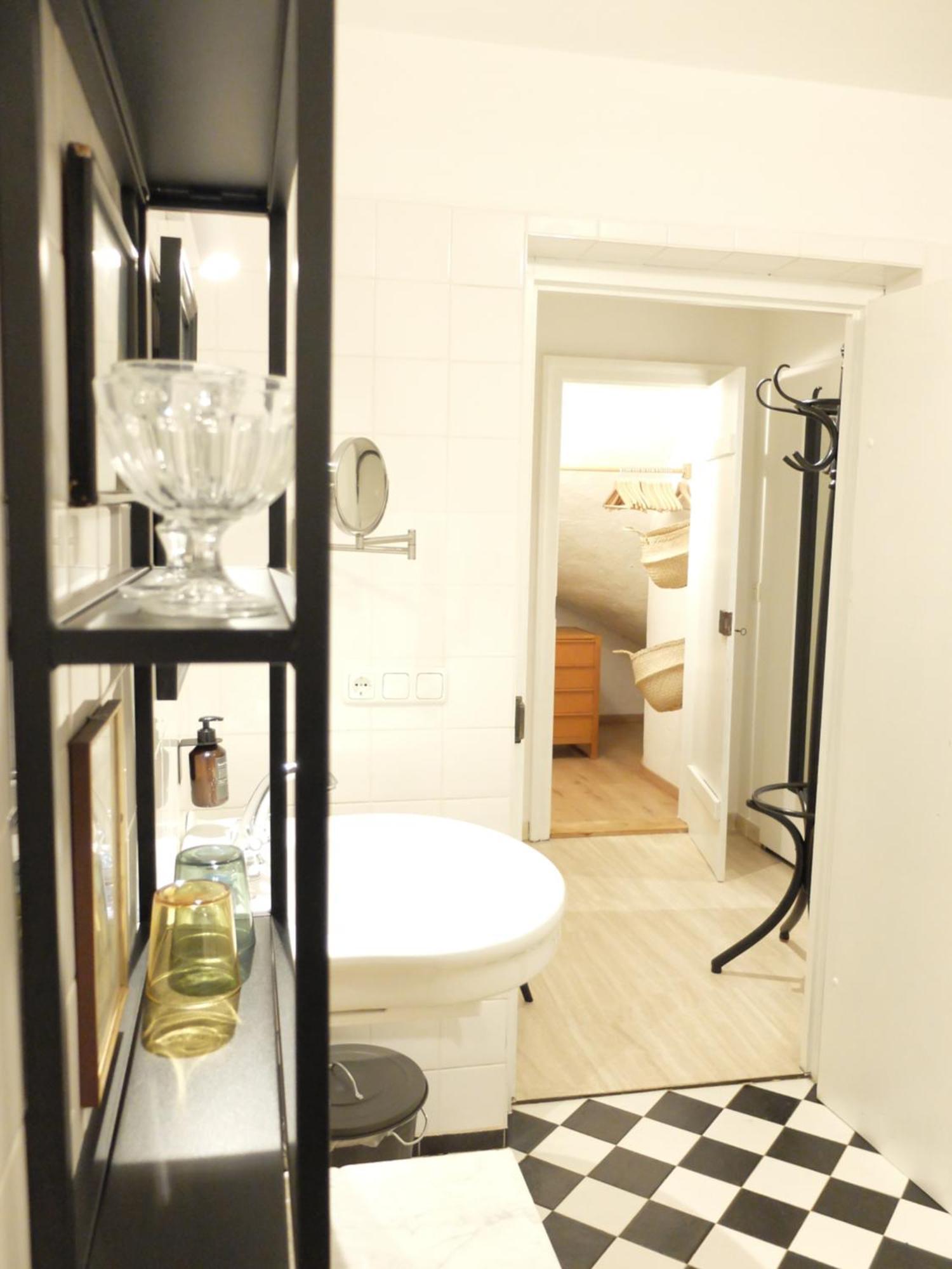 Gartenstudio-Apartment Tausendfreund - Adults Only - Am Chiemsee Breitbrunn am Chiemsee Luaran gambar